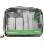 Dermalogica by Dermatologica