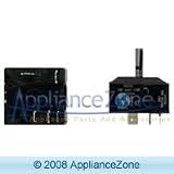 Review Frigidaire  / Stove/Oven/Range Surface Unit Switch - 318120504