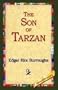 The Son Of Tarzan