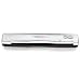 PC Hardware : NeatReceipts Professional Mobile Receipt and Document Scanner and Software Combination Version 3.0