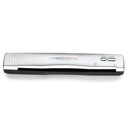 Childrens Toyshop  Office Products : NeatReceipts Professional Mobile Receipt and Document Scanner and Software Combination Version 3.0