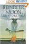 Reindeer Moon