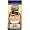 NOW Foods, Xylitol - 8 oz