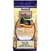 Gourmet Food : NOW Foods, Xylitol - 8 oz