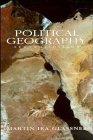 Political Geography, 2nd Edition