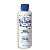 No Rinse Shampoo 16oz. Case of 12 by No Rinse Laboratories