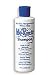 Baby : No Rinse Shampoo 8 oz. Case of 24.