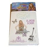 Disney Hannah Montana Gift