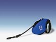FLXI GIANT BELT LEAD BLUE 26'