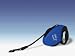 FLXI GIANT BELT LEAD BLUE 26'