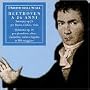 Beethoven at Age 26