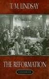 The Reformation: A Handbook