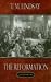 The Reformation: A Handbook