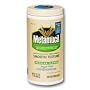 Metamucil Smooth Texture Sugar Free Regular Unflavored Powder - 114 Doses