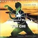 Balanced Music for T'ai Chi