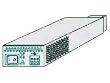 Cisco Power Supply Int 140W For 3640 Router PWR3640DC