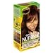 Garnier Nutrisse Haircolor, Medium Mahogany Brown