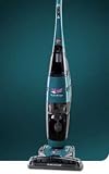 Hoover H2800 Floor Mate Hard-Floor Cleaner