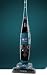 Office Products : Hoover H2800 Floor Mate Hard-Floor Cleaner