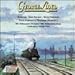 Classical Music : George Lloyd: Overture "John Socman"; Symphonies Nos. 6 &  No. 10 "November Journeys"