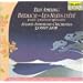 Berlioz: Les Nuits d'�t�; Faur�: Pell�as et M�lisande