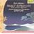 Berlioz: Les Nuits d'�t�; Faur�: Pell�as et M�lisande