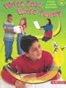 Write Fast, Write Funny: A Guide to Writing Short Humor