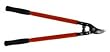 Bahco 24-Inch Bypass Lopper P16-60