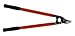 Bahco 24-Inch Bypass Lopper P16-60