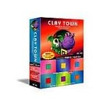 CLAYTOWN