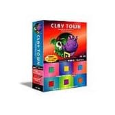 CLAYTOWN