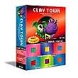 CLAYTOWN