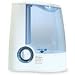 Vicks Warm Mist Humidifier - V-745A