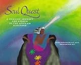Soul Quest: Healing Journey for Women of the African Diaspora