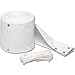 Sporting Goods : Master Replacement Tennis Net Headband (EA)