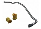 EAN 9319924009893 product image for Whiteline BBF36X Front Sway Bar | upcitemdb.com