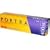 Kodak PROFESSIONAL PORTRA 400NC - Color print film - 135 (35 mm) - ISO 400 - 36 exposures - 5 rolls