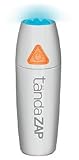 Tanda Zap Acne Clearing Device