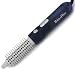 Helen of Troy (1574) Jumbo 1 Tangle-free Hot Air Brush with Soft-Grip Texturized Handle (#1574)