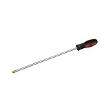 ASTRO PRODUCTS 07-10464 D型パイロットスクリュードライバー ホンダ用 07-10464