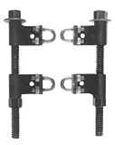 Lisle 62300 Macpherson Strut Tool