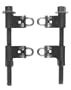 Lisle 62300 MacPherson Strut Tool