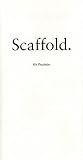 Scaffold