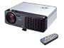 DLP 2100 Ansi 800 X 600