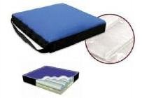 HealthPersonalCare: 20