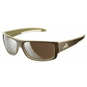 Click here to buy adidas Kundo Polarized Sunglasses.