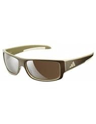 adidas Kundo Polarized Sunglasses by