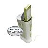 Alen Paralda Air Purifier Silver Ion Filter TF50-Silver