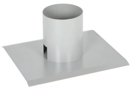 Lumenio - Standfuß mini