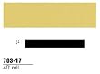 3M 70317 Scotchcal Striping Tape 1/4" X 40 ft TAN